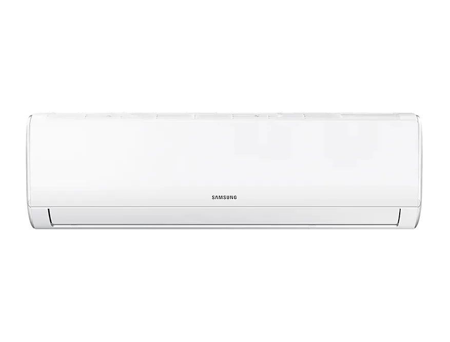 Ремонт AR09AQHQDURNER в сервисном центре samsung-remont-center