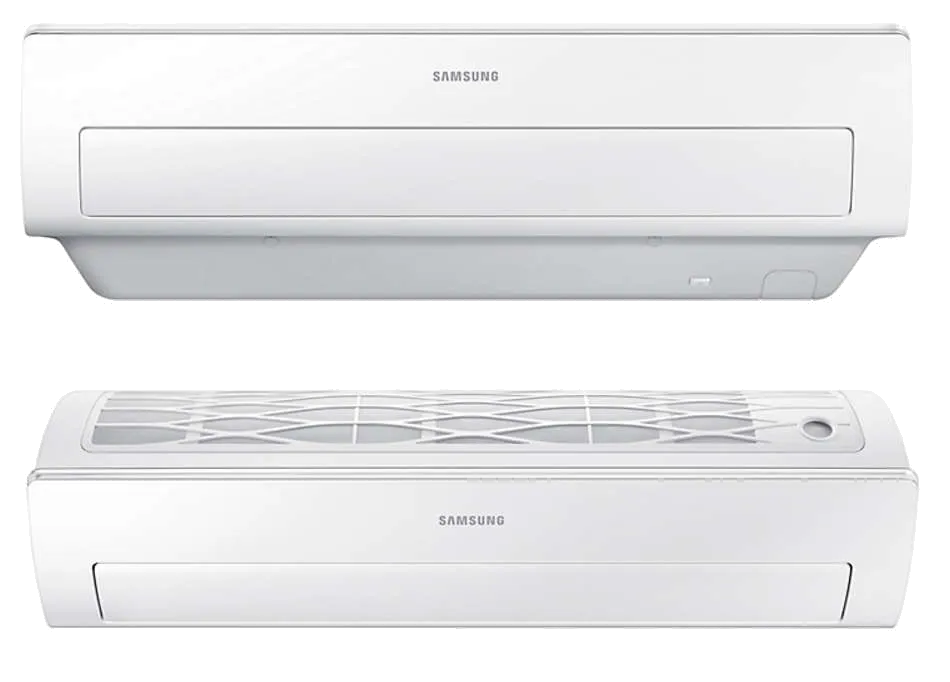 Ремонт AR07AQHQDURXER в сервисном центре samsung-remont-center
