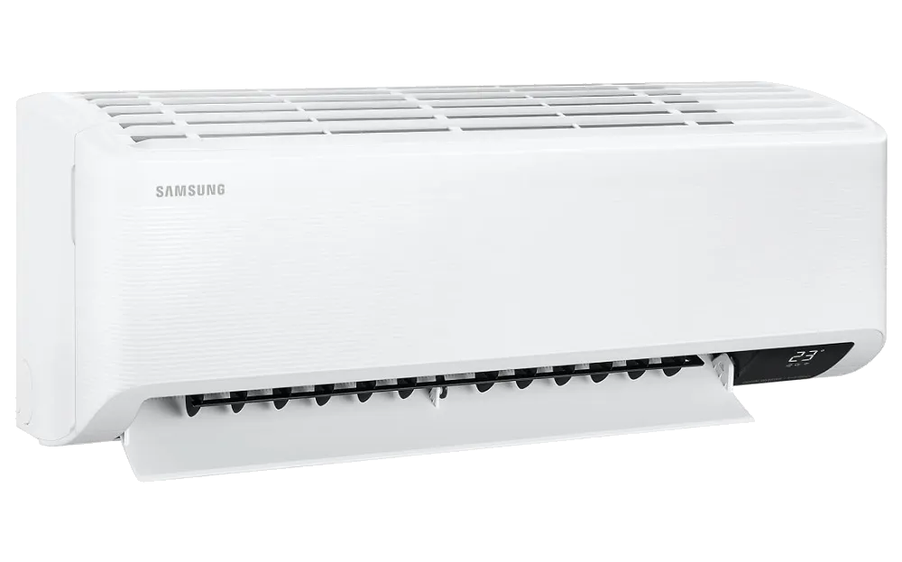 Ремонт AJ025TNTDKH в сервисном центре samsung-remont-center