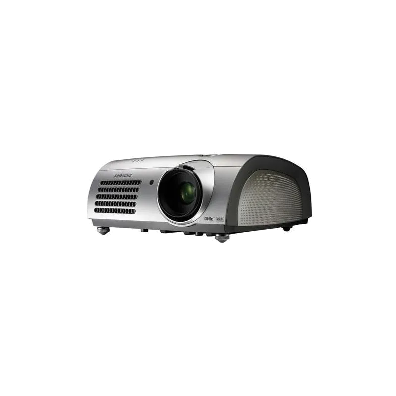 Ремонт блока управления Samsung SP-H800