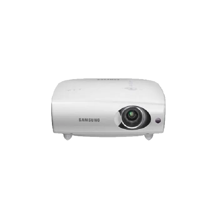Ремонт блока управления Samsung SP-L331