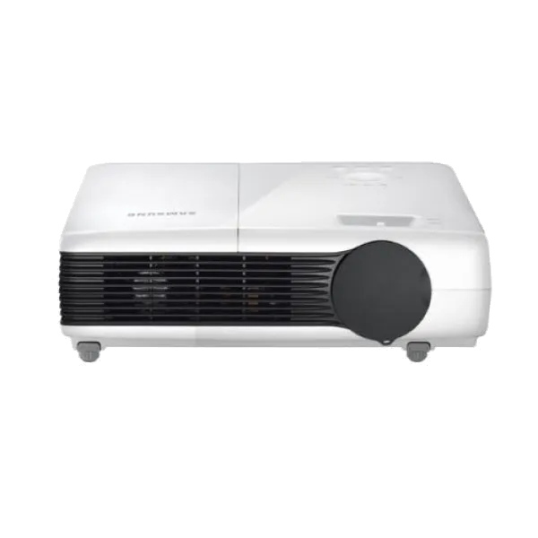 Ремонт блока управления Samsung SP-L201