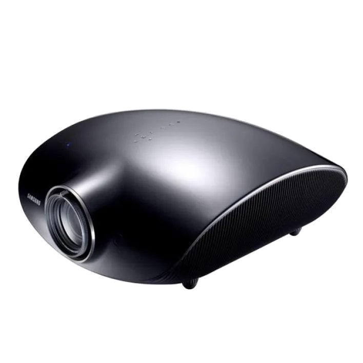Ремонт блока управления Samsung SP-A900B