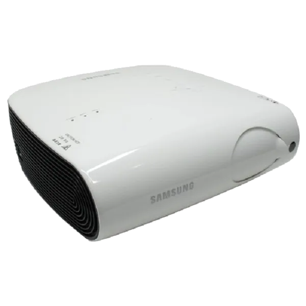Ремонт блока управления Samsung SP-L300