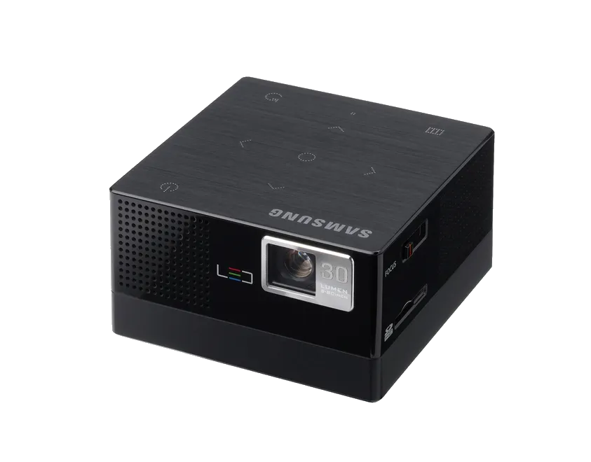 Ремонт блока управления Samsung H03