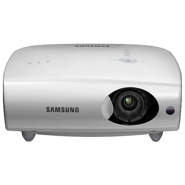Ремонт блока управления Samsung SP-L305
