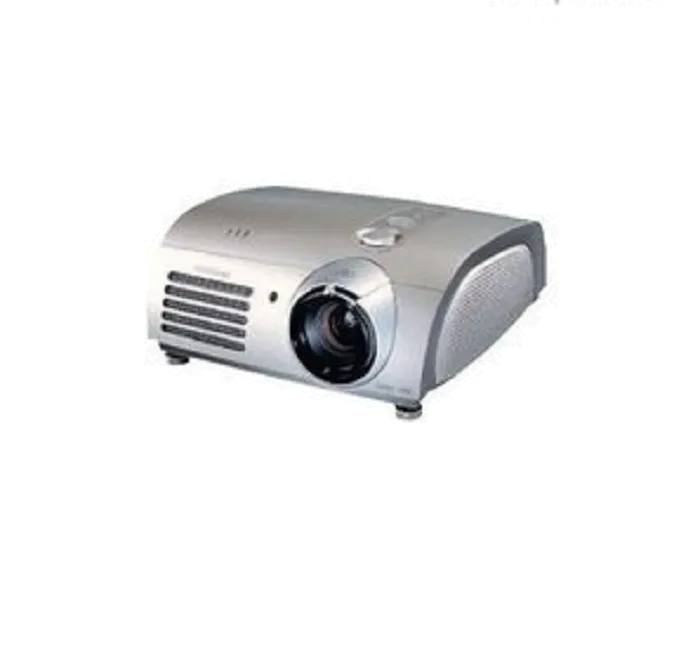 Ремонт блока управления Samsung SP-H700AE