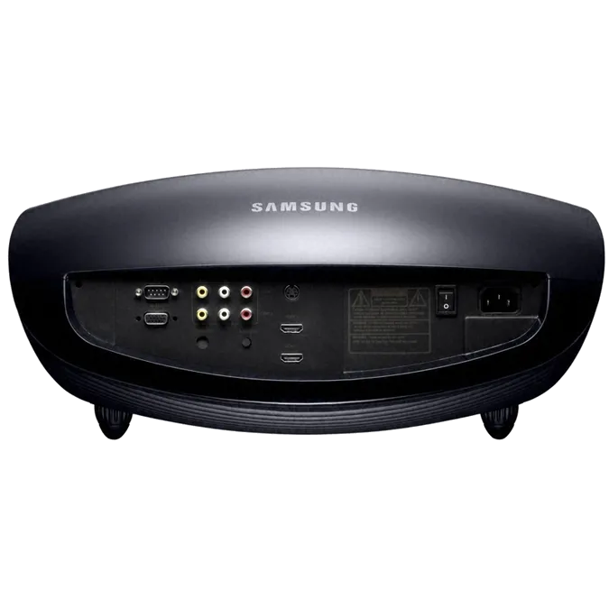 Ремонт блока управления Samsung A800B