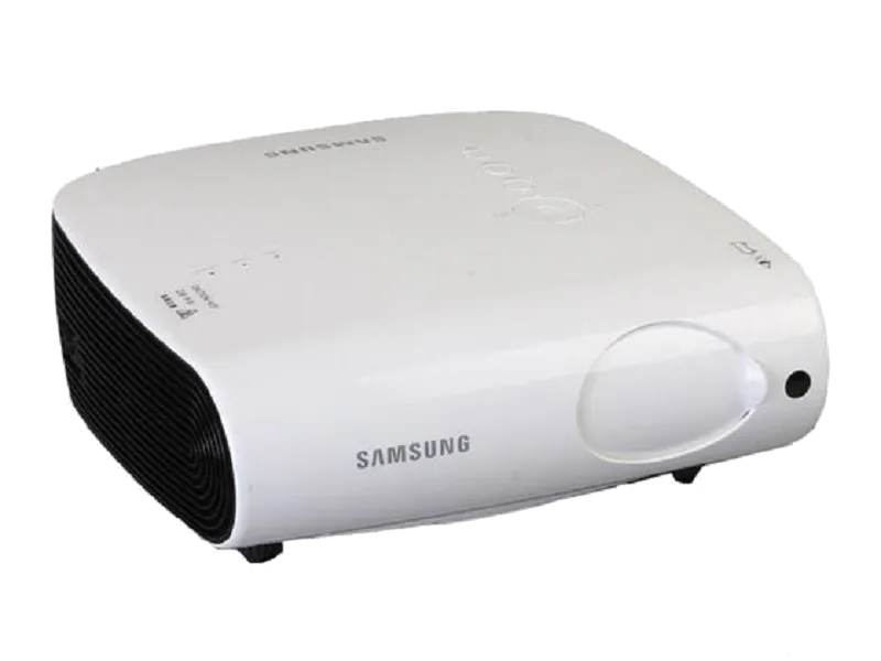 Ремонт блока управления Samsung SP-L221