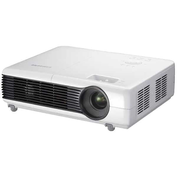 Ремонт блока управления Samsung SP-M220W
