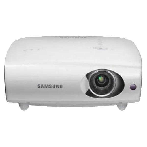 Ремонт блока управления Samsung SP-L351