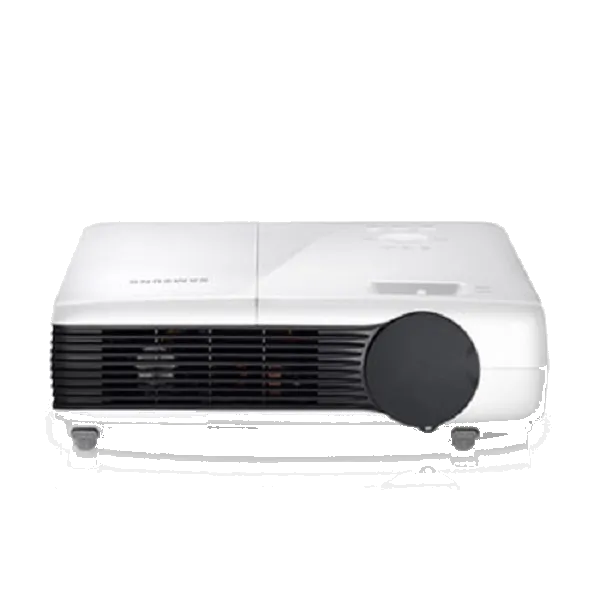 Ремонт блока управления Samsung SP-M220