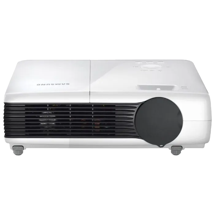 Ремонт блока управления Samsung SP-M305
