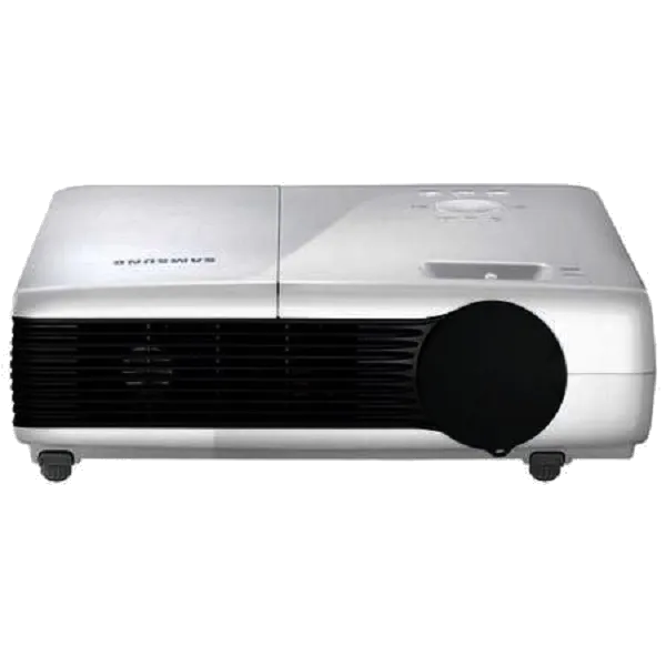 Ремонт блока управления Samsung SP-M275