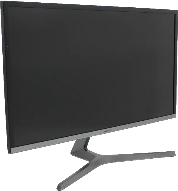 Ремонт цепи питания Samsung U28H750UQI