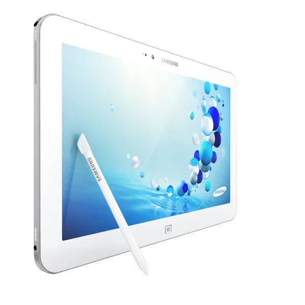 Замена шлейфа Samsung ATIV Tab 3