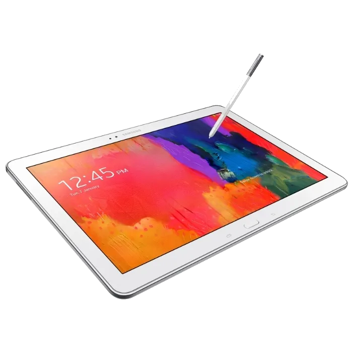 Замена шлейфа Samsung Galaxy NotePRO 12.2