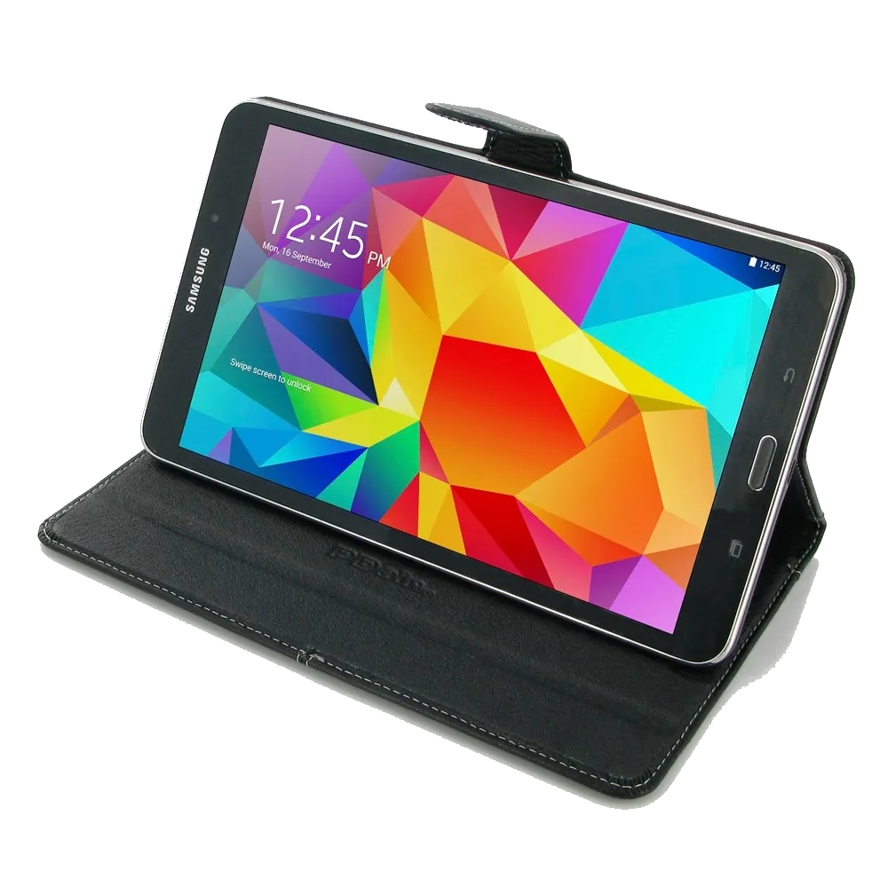 Замена шлейфа Samsung 4 8.0