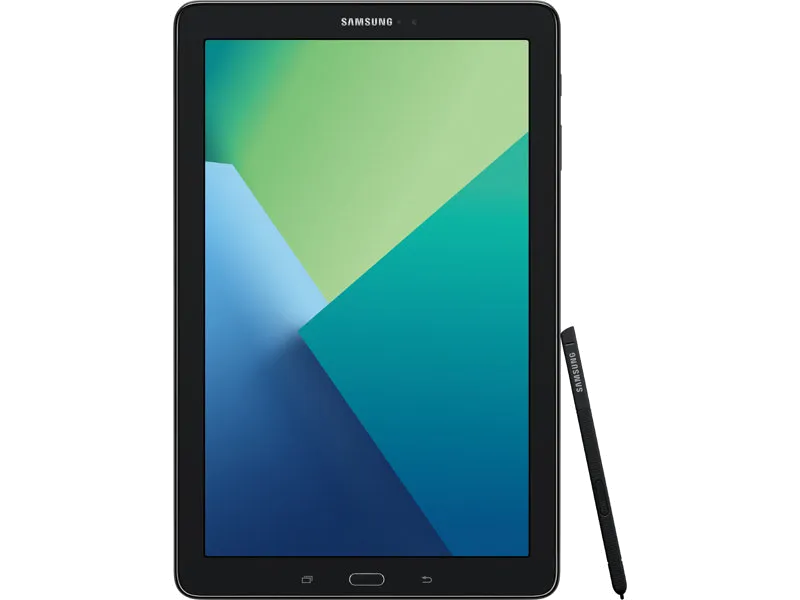 Замена шлейфа Samsung A 10.1 2016 S Pen WiFi