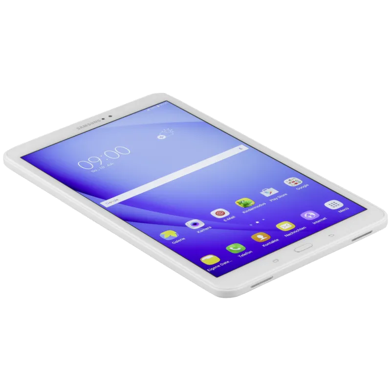 Замена шлейфа Samsung A 10.1 WiFi