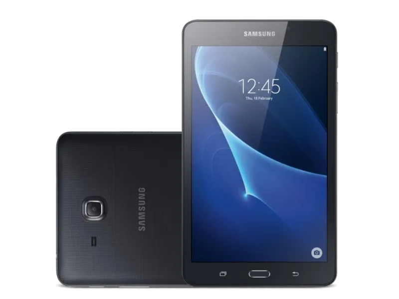 Замена шлейфа Samsung A 7.0 2016 LTE