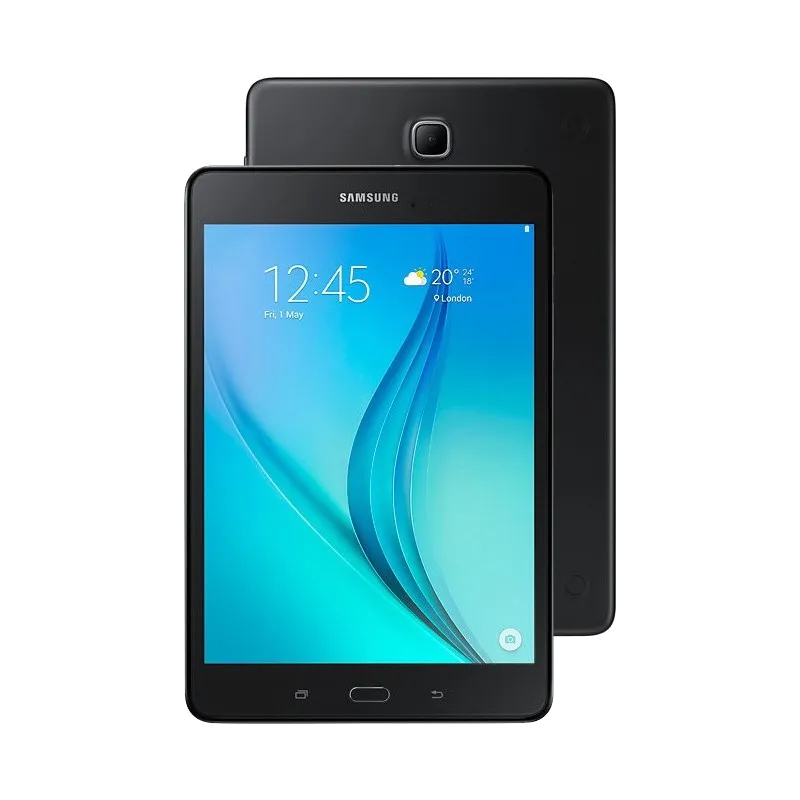Замена шлейфа Samsung A 8.0