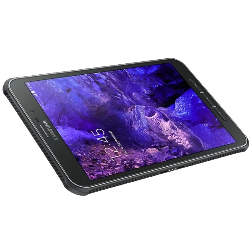 Замена шлейфа Samsung Active 8.0 SM-T365