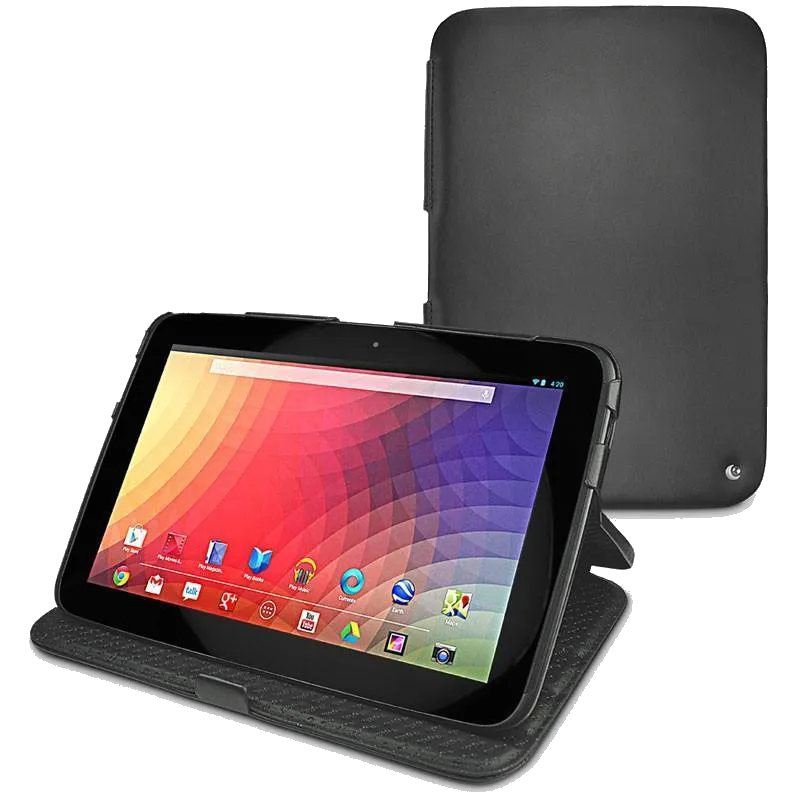 Замена шлейфа Samsung Nexus 10