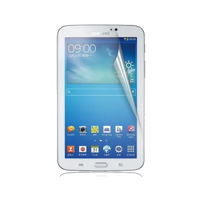 Замена шлейфа Samsung P3210 3 7.0