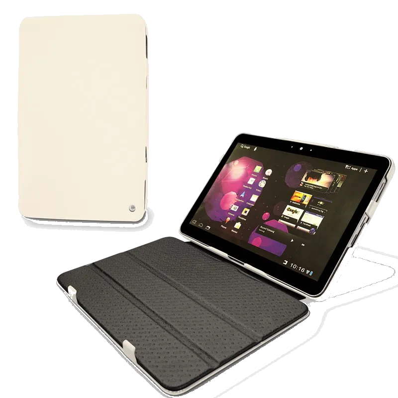 Замена шлейфа Samsung P7100 10.1