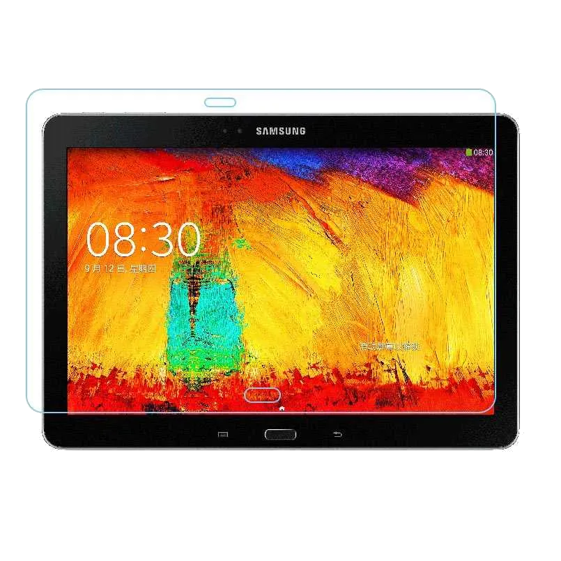Замена шлейфа Samsung SM-P600 10.1