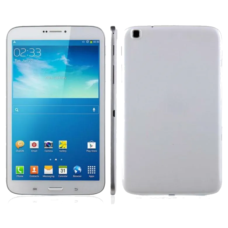 Замена шлейфа Samsung SM-T311 3 8.0