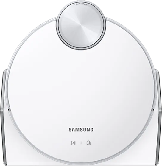Ремонт клавиши регулировки подачи воздуха Samsung VR50T95735W