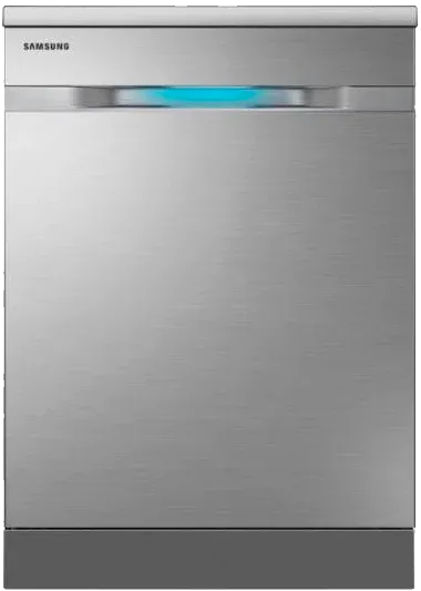 Ремонт DW60K8550FS в сервисном центре samsung-remont-center