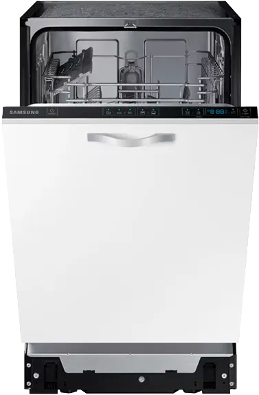 Ремонт DW50K4010BB в сервисном центре samsung-remont-center