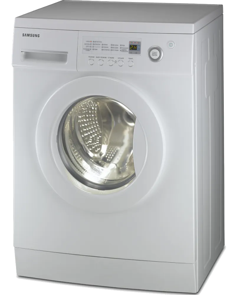 Ремонт/замена датчика температуры Samsung S832