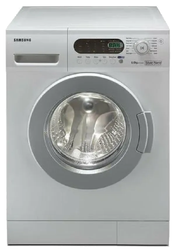 Ремонт/замена датчика температуры Samsung WFJ105AV