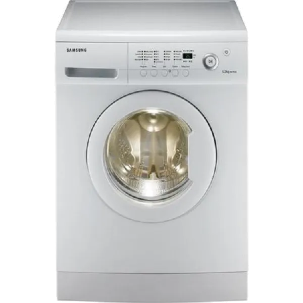 Ремонт/замена датчика температуры Samsung WFF862