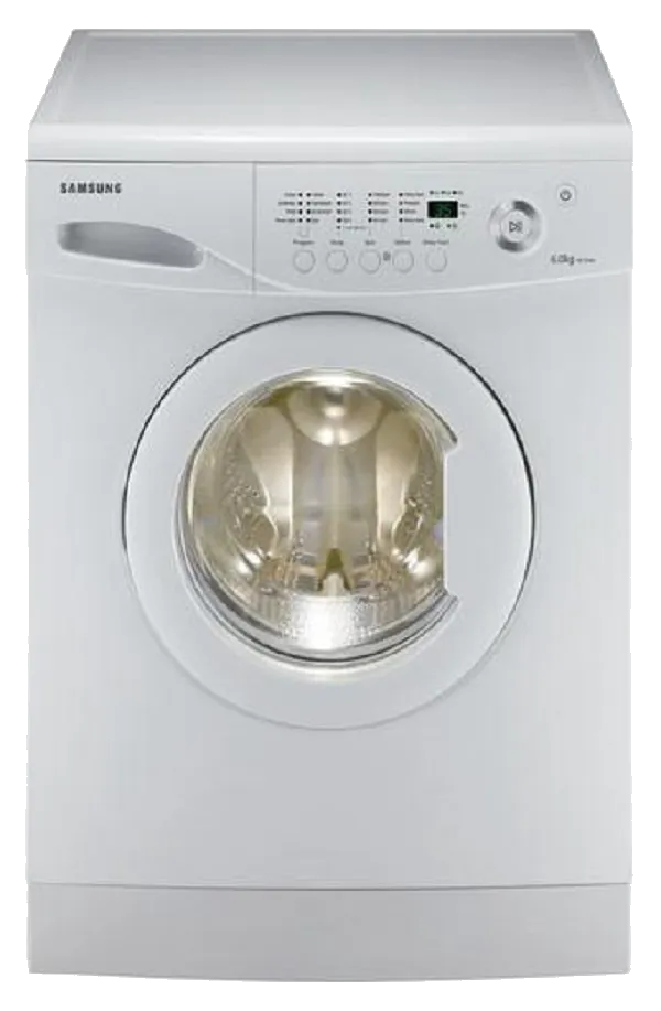 Ремонт/замена датчика температуры Samsung WFS861