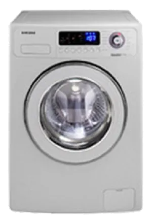 Ремонт/замена датчика температуры Samsung WF7522S9C