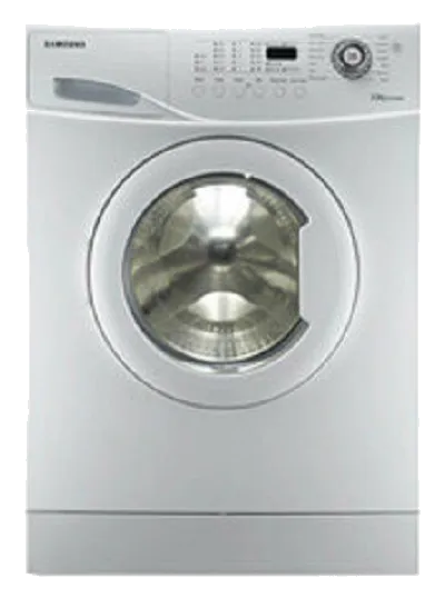 Ремонт/замена датчика температуры Samsung WF6458N4V