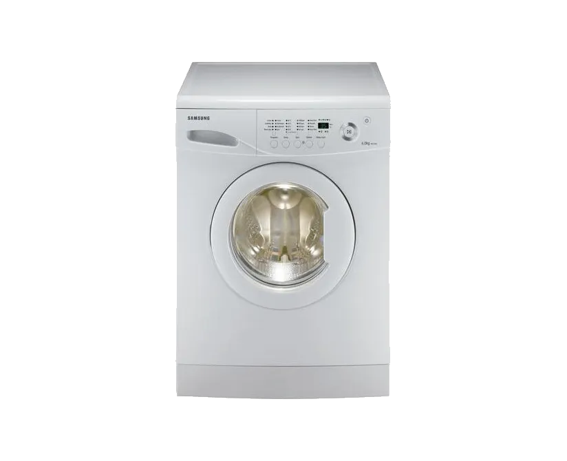 Ремонт/замена датчика температуры Samsung WF7520N1B