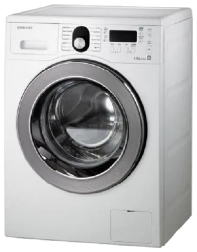Ремонт/замена датчика температуры Samsung WF8802JPH/YLP