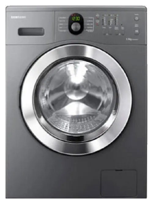 Ремонт/замена датчика температуры Samsung WF8500NGY