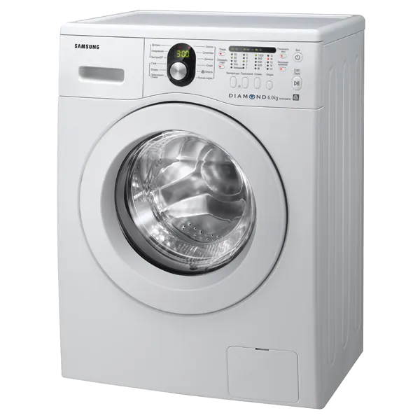 Ремонт/замена датчика температуры Samsung WF8590NGW
