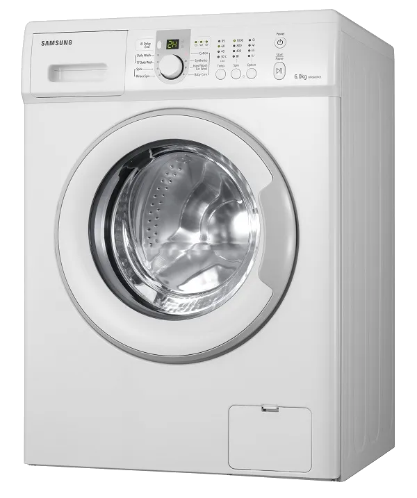 Ремонт/замена датчика температуры Samsung WF0600NCW