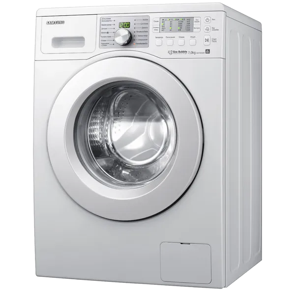 Ремонт/замена датчика температуры Samsung WF0702WJW