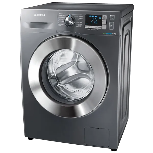 Ремонт/замена датчика температуры Samsung WF60F4E5W2X