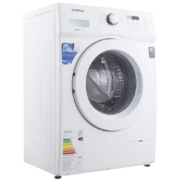 Ремонт/замена датчика температуры Samsung WF600B0BCWQC