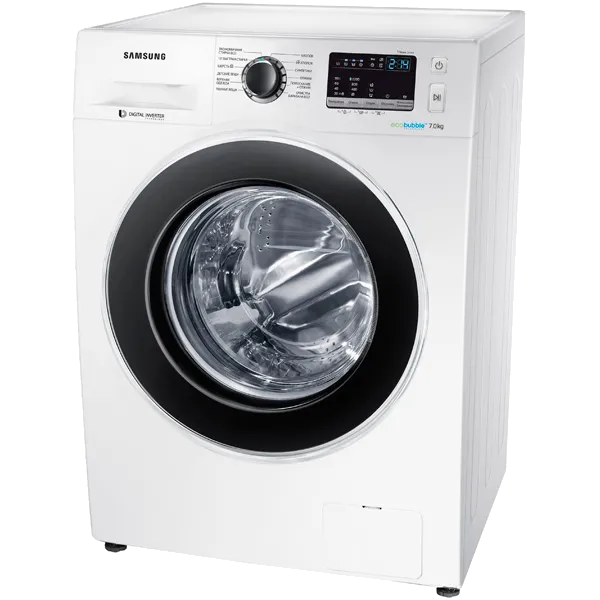 Ремонт/замена датчика температуры Samsung WW70J4210HWDLP